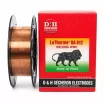 Dây hàn 2.8mm, LoTherme OA 612